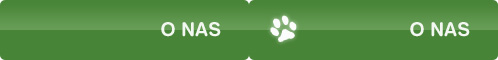 o nas